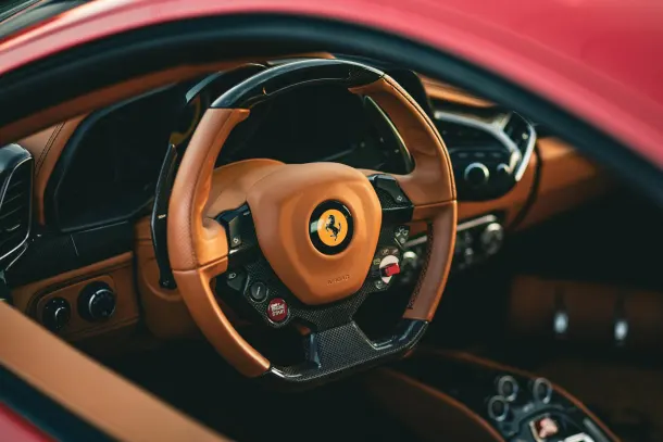 Joo Casino Android/iOS Forrit