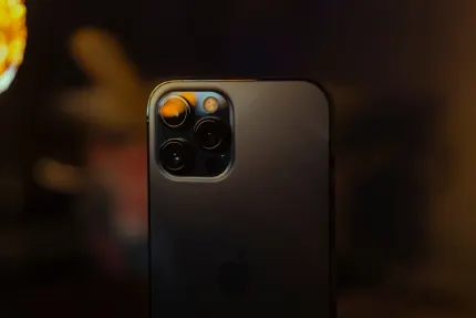 Joo Casino Farsímaforrit